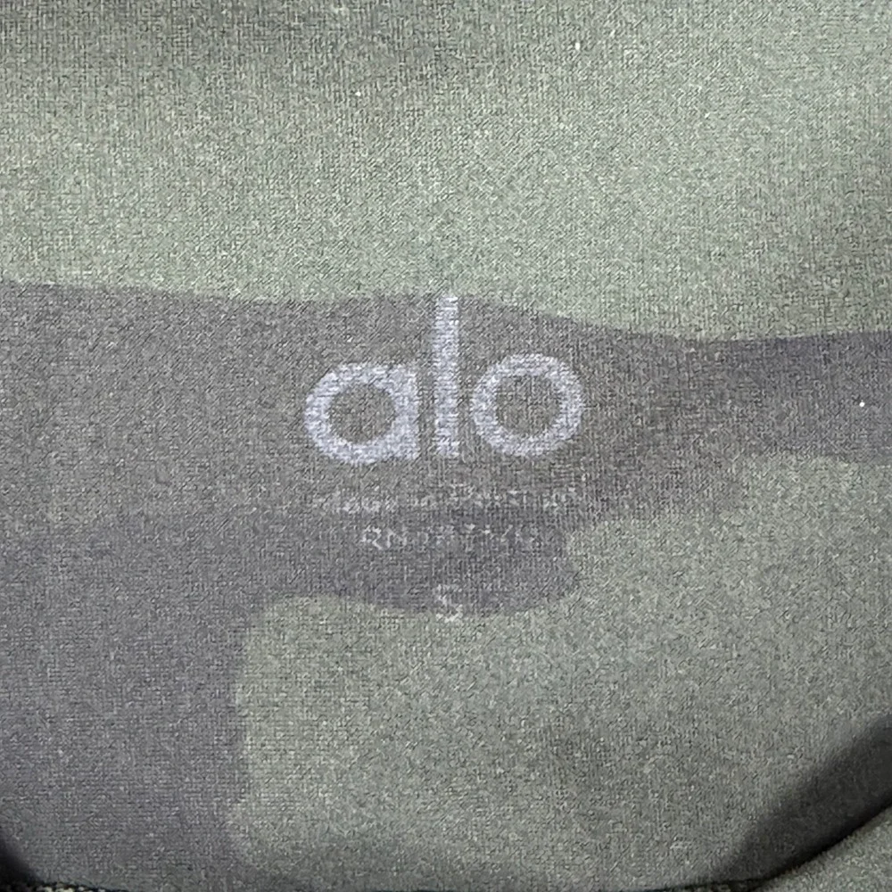 ALO Yoga alo yoga